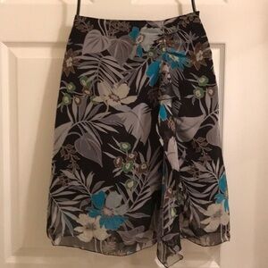 💖 First Avenue Women’s Skirt